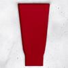 MEDI-PEEL Red Lacto Collagen Clear Foam Cleanser 2.0 120мл