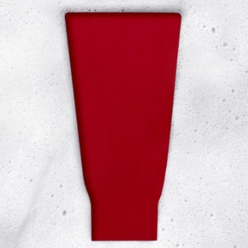 MEDI-PEEL Red Lacto Collagen Clear Foam Cleanser 2.0 120мл