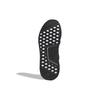 Adidas NMD_R1 'Colorblock - Black Solar' BD7751