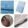 Dog Cooling Mat Summer Washable Pet Ice Pad Blanket Sofa Breathable Pet Durable Bed For Small Medium Large Dogs Cat