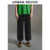 Мужские повседневные джоггеры UR Осень 2025 с эластичной талией на кулиске UMM650044