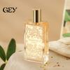 Парфюмерия – Духи