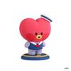 BT21 Минифигурка персонажа Marine ver.