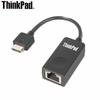 ThinkPad Кабель-адаптер Ethernet