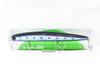 Sale Ima Kosuke 170F Floating Lure 008 (3886)
