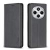 Для Xiaomi Poco C75 Чехол Магнитный откидной чехол для телефона на Для Funda Xiomi Xiaomi POCO C75 Кожаный чехол PocoC75 C 75 Слоты для карт Coque