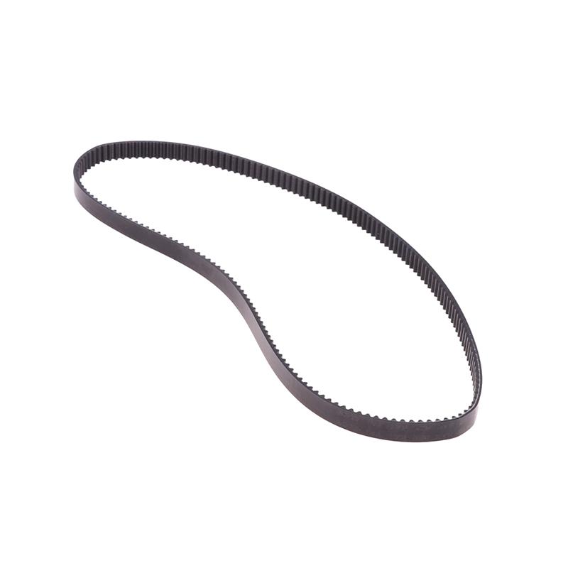 S3M528 176T Bread Maker Belt Spare Parts Kitchen Appliance Bread Machine Parts