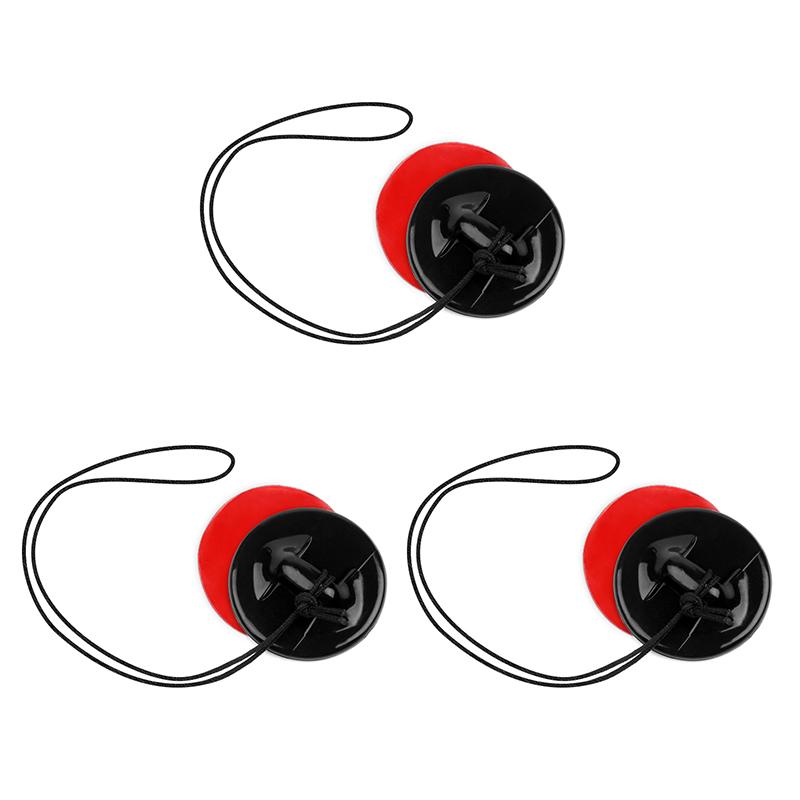 Для Go Pro 13 Аксессуары Страховочные ремни безопасности с наклейкой для крепления Для GoPro Hero 12 11 10 SJCAM DJI Osmo Action 3 4