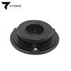 Electromagnetic Clutch for Automotive AC Compressors - Fits New Crown/Reiz/Highlander 3.5