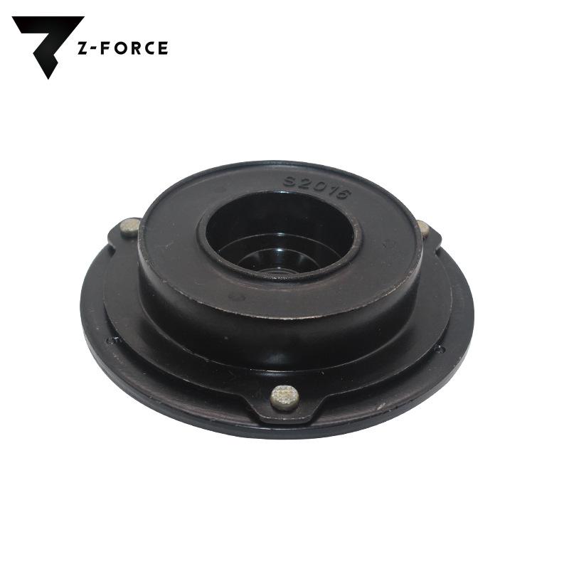 Electromagnetic Clutch for Automotive AC Compressors - Fits New Crown/Reiz/Highlander 3.5