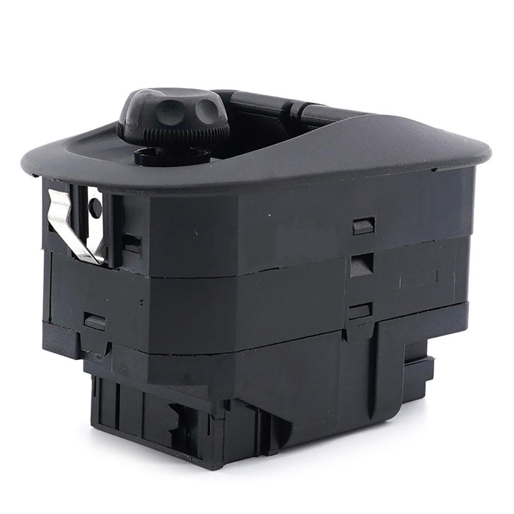 Переключатель управления стеклоподъемниками 6554WA для PEUGEOT 206