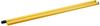 MIKASA Training Pole Yellow TH-P