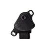 Gear switch Transmission Switch button for Chinese CHANGAN CS35 CHANGAN EADO