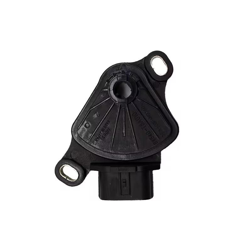 Gear switch Transmission Switch button for Chinese CHANGAN CS35 CHANGAN EADO