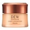 Dew Superior Dew Superior крем-концентрат мягкая охра-b тональная основа мягкая охра-b 30г