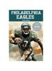 Книга Philadelphia Eagles Fun Facts