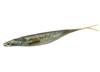 Deps Мягкая приманка Sakamata Shad 8 Реальных дюймов 02 (9323)