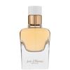 Hermes Hermes Paris Jour Absolue Eau De Parfum Смываемый спрей 50 мл