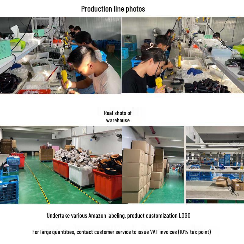 Взрослая U-образная электрическая звуковая зубная щетка с таймером и мягкой силиконовой щетиной