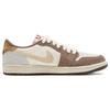 Jordan 1 Retro Low Og Год Кролика Jordan DV1312-200
