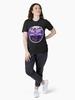 Gladys Knight & The Pips Funky People Funkadelic Band Essential T-Shirt