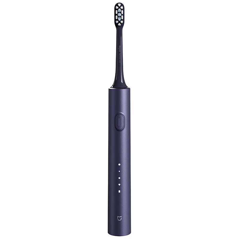 Xiaomi Electric Toothbrush T302