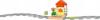 Lego Duplo 10427 - Interactive Train Adventure