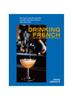 Книга Drinking French