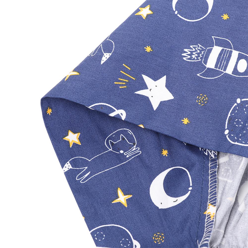 HeadCover Men Women With Sweatband Bouffant Hat Surgical Scrub Cap Pure Colour Cotton Hats