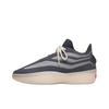 Fear of God Athletics x II BASKETBALL Low Деррик Роуз Унисекс Кроссовки Серый Основной черный Красный HQ9426