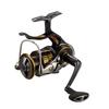 Daiwa 23 Lagusus 2500H-LBD Катушка с рычажным тормозом для береговой рыбалки