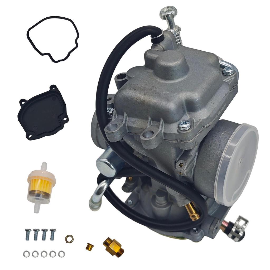 All-Terrain ATV/UTV Carburetor for Polaris 500 (Part 3131200)