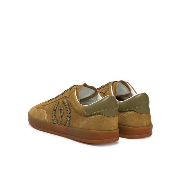 Кроссовки Pollini SA15192G0MXA281A