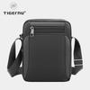 Men's Shoulder Bag Luxury Men's Bag Business Messenger Bag Crossbody Bag Male Light Weight Shoulder Sling Bag