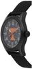 [Timex] Часы Collegiate Scout 40 мм College Scout. TWZUTENMWYZ Черный