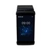 autoid9u uhf rfid 1d/2d laser wireless handheld terminal, AUTOID9U UHF RFID 1D/2D Лазерный Беспроводной Ручной Терминал