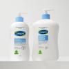 [Раздача Кубка Стэна] Cetaphil Gentle Body Wash Освежающий 1,000 мл, корейский уход за телом