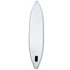 Inflatable Portable SUP Paddleboard