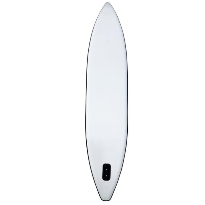 Inflatable Portable SUP Paddleboard