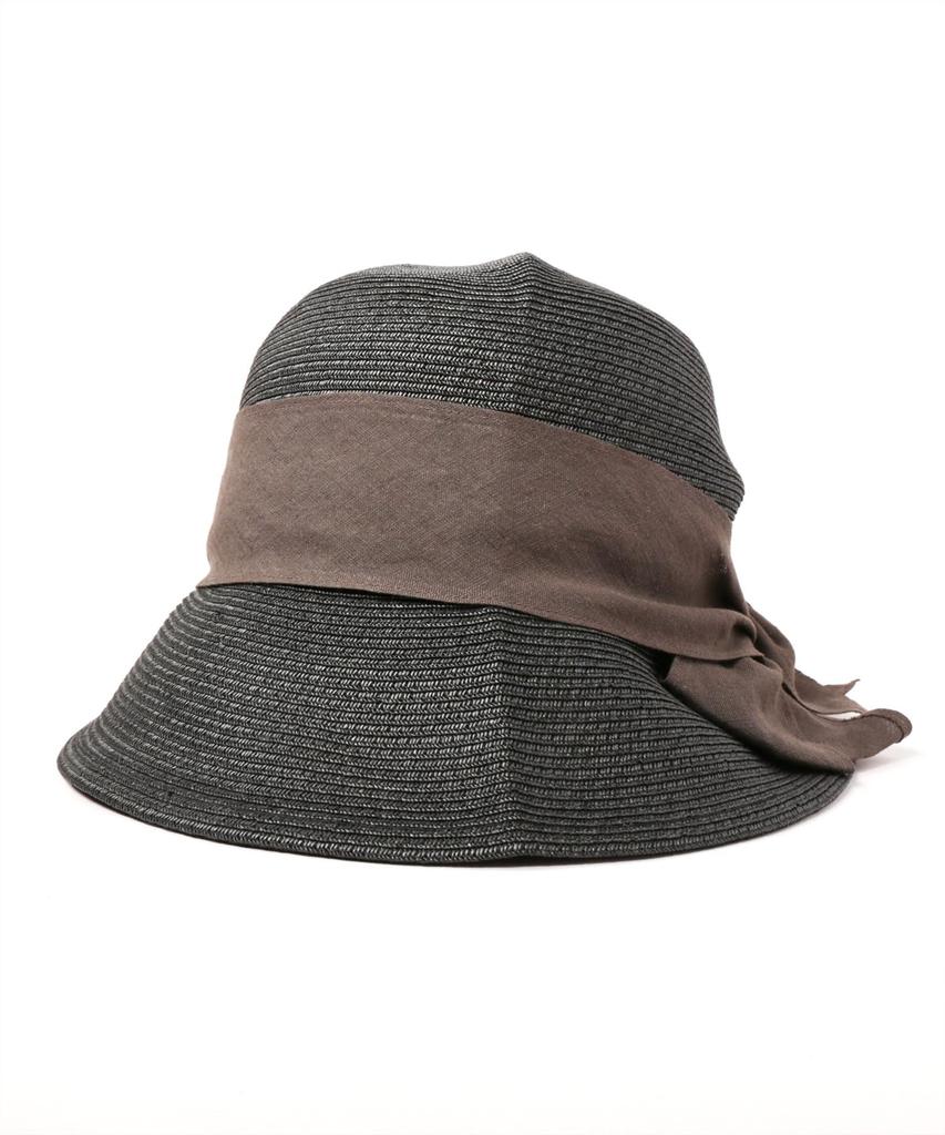 RETRO12 [Кашира]