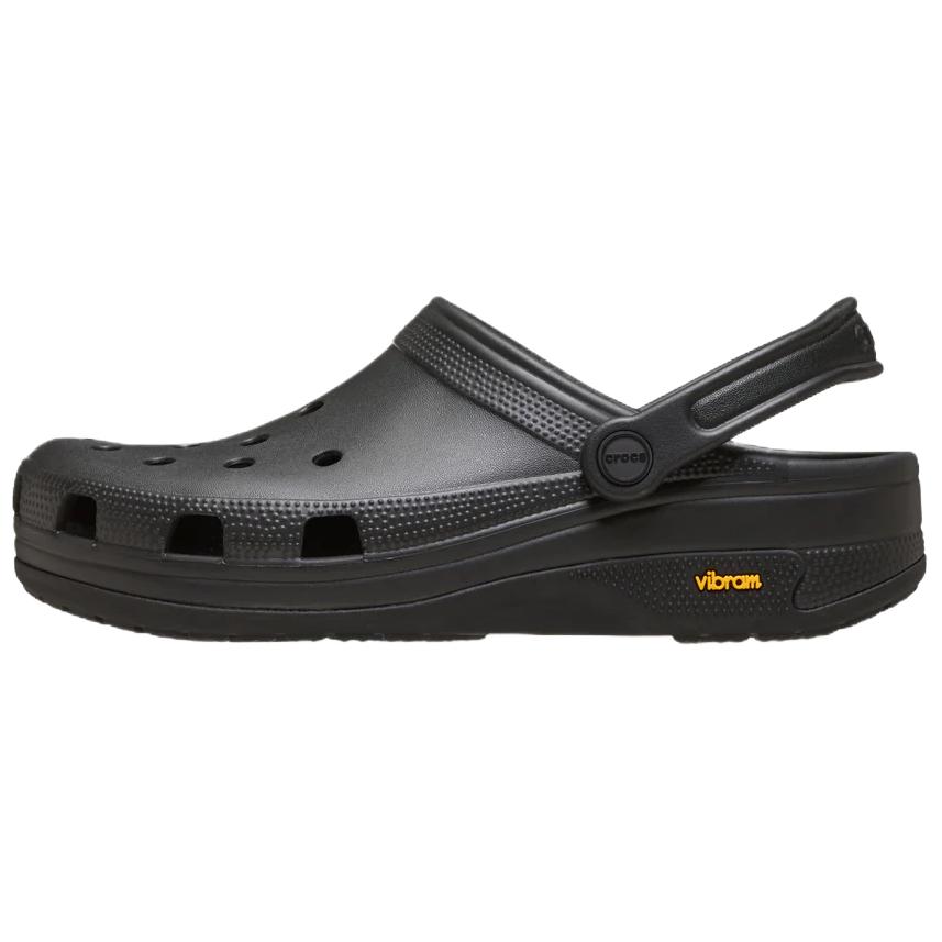 Crocs Классические кроксы EXP x Vibram Унисекс 212793-001