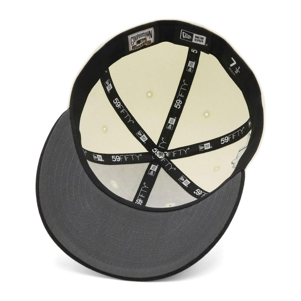 Кепка New Era LP 59FIFTY MLB Boston Red BOS SIDE ONSPOTZ и 5950 Side Low Летнее Солнце УФ Стильная Разные Стили (70845776, NER35C7528) - Носки,