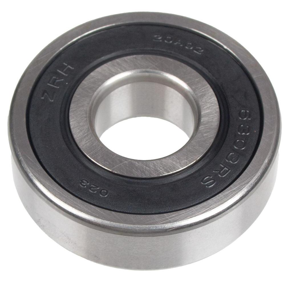 Подшипник 6302 Мойка высокого давления Cedrus Mc110 560180