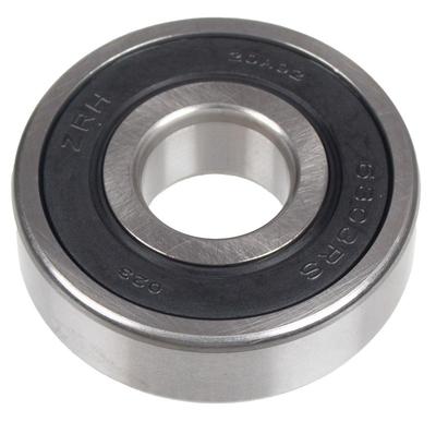 Подшипник 6302 Мойка высокого давления Cedrus Mc110 560180