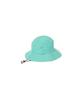 Rain Hat Headwear Hat Cap LIGHT GREEN 1 [Snow Peak] GORE-TEX CH-26SU001 Men's Women's