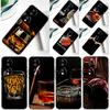 Чехлы для телефонов – Бамперы для смартфонов