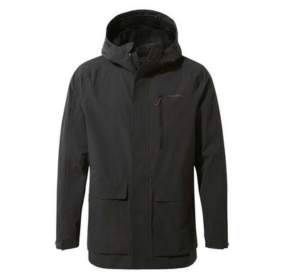 Craghoppers Lorton куртка