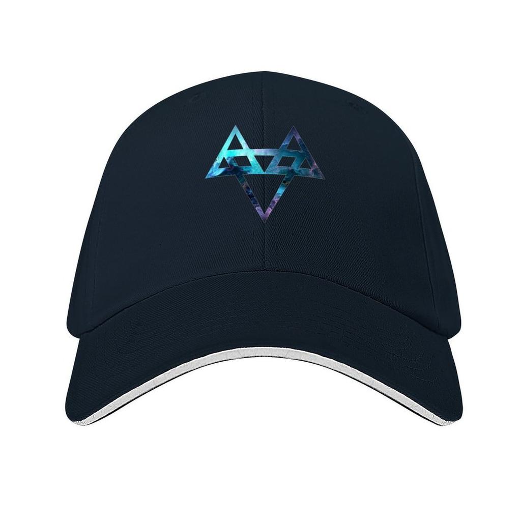 Neffex Music Baseball Cap Sunscreen fashionable hats on offer Golf Hat Man Womens Hats 2025 Mens