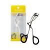 Skinfood Soft Eyelash Curl (Curler + 2 Refill Packs)