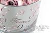 Очки Apex Heart, R&B Luxury Forever, В подарочной упаковке, FE-1076
